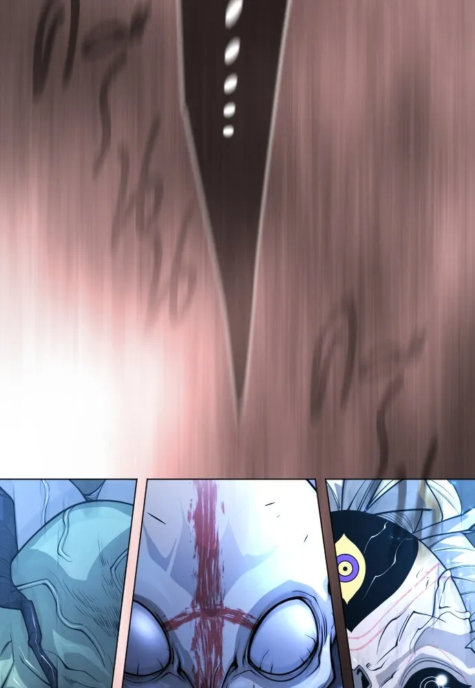 ยุคแห่งยอดมนุษย์ ตอนที่ 72 รูปที่ 79