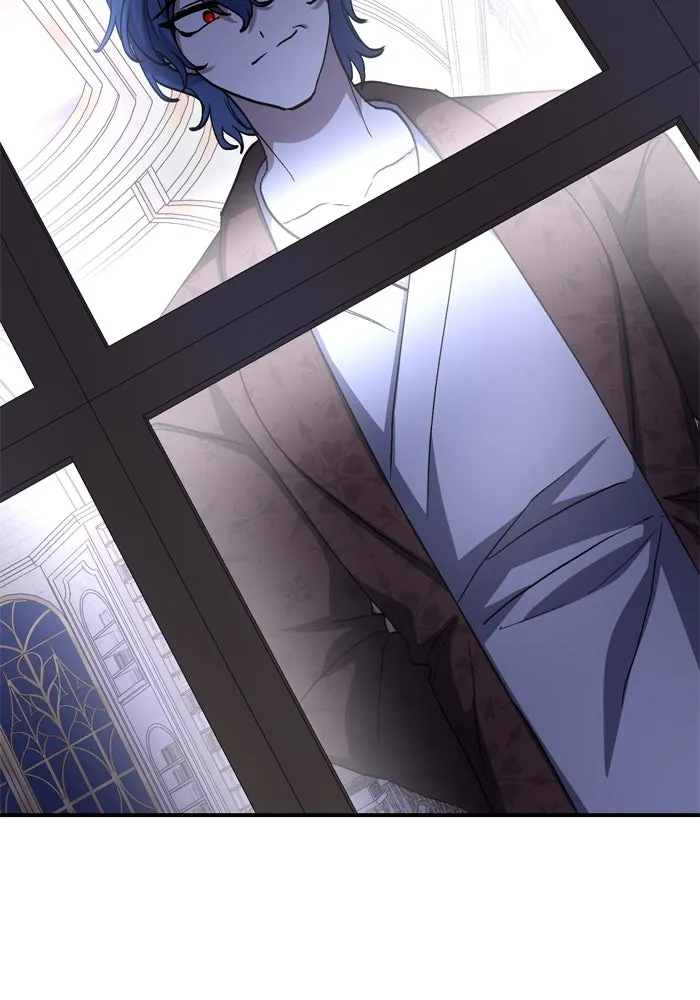 เกิดใหม่คราวนี้ ขอเป็นคนดีดูสักครั้ง ตอนที่ 101 รูปที่ 115