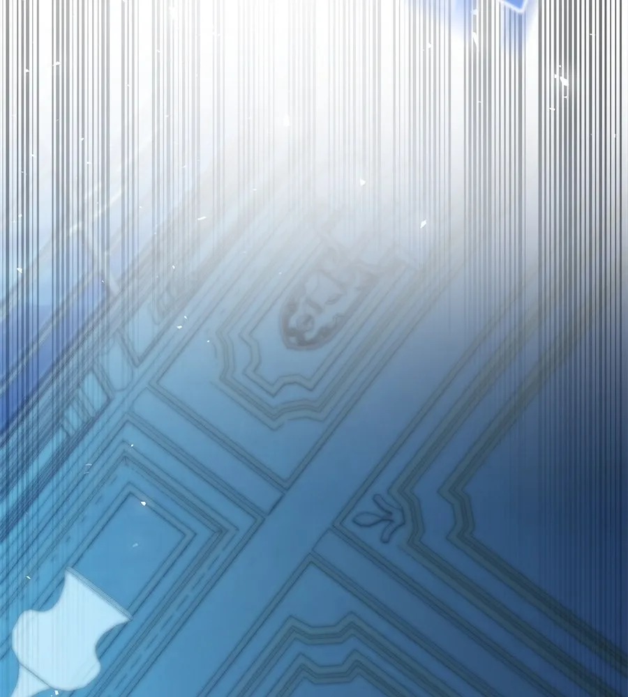 เล่ห์รักชนชั้นสูง ตอนที่ 58 รูปที่ 38