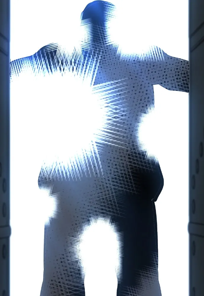 King Game ตอนที่ 105 ลืมไปพักใหญ่ รูปที่ 170