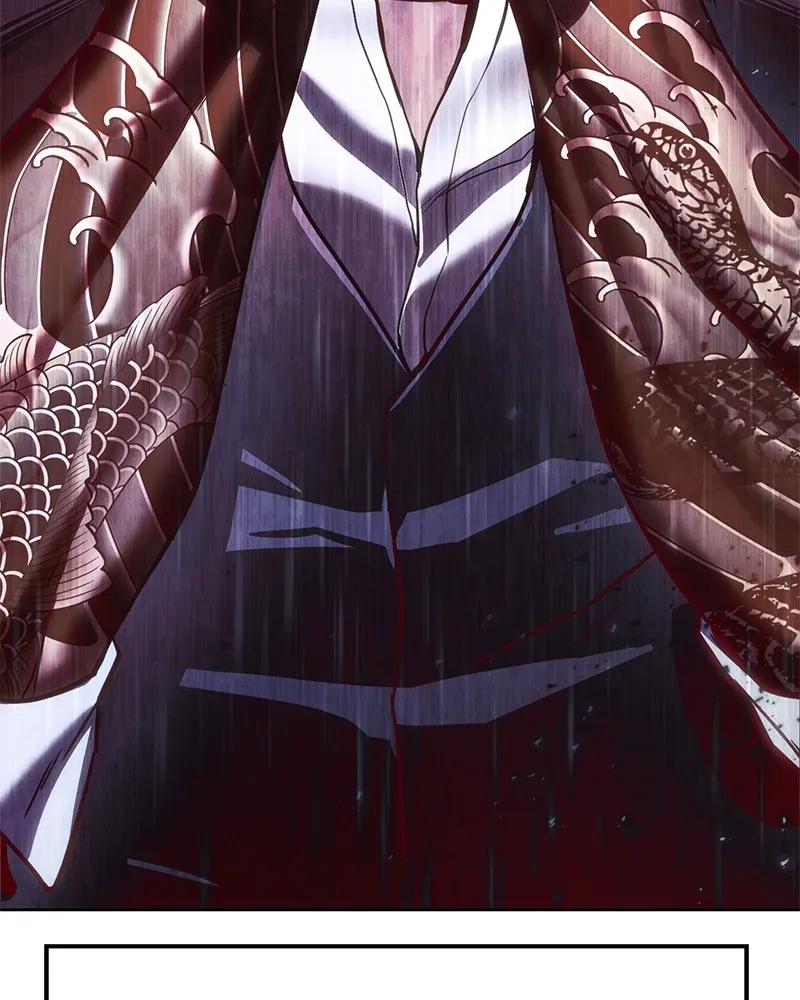 แบคXX ตอนที่ 1 รูปที่ 320