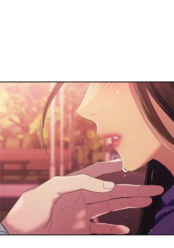 Couple Breaker ตอนที่ 45 รูปที่ 4