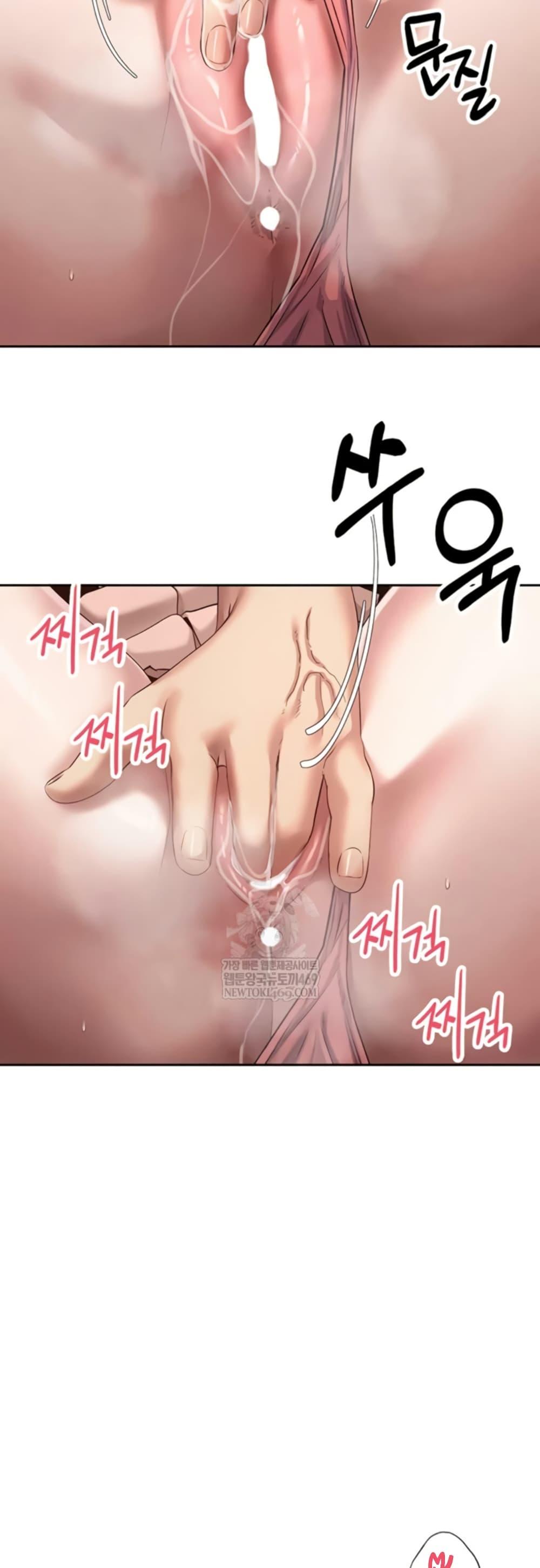 Doujin-Lc- อ่าน โดจิน มังฮวา เกาหลี ญี่ปุ่น จีน แปลไทย Turning My Life ตอนที่ 1 2 3 4 5 6 7 8 9 10 11 12 13 14 ฟรี ไม่มีโฆษณา อ่าน โดจิน Manhwa เกาหลี ญี่ปุ่น จีน เรามีครบ คัดมาให้เน้นๆ โดจิน 18+ รับประกันความฟินโดย  Doujin Lc