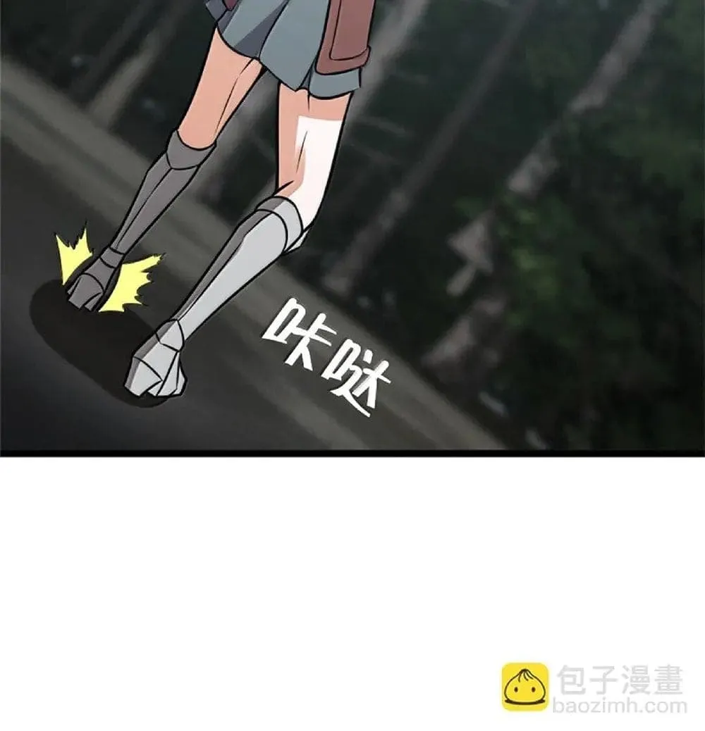 Manga-lc-com อ่านมังงะ อ่านการ์ตูน ออนไลน์ ฟรี Release That Witch ตอนที่ 1 2 3 4 5 6 7 8 9 10 11 12 13 14 ฟรี ไม่มีโฆษณา Manga-lc - อ่าน มังงะ อ่าน การ์ตูน ออนไลน์ อ่านมังงะ ฟรี