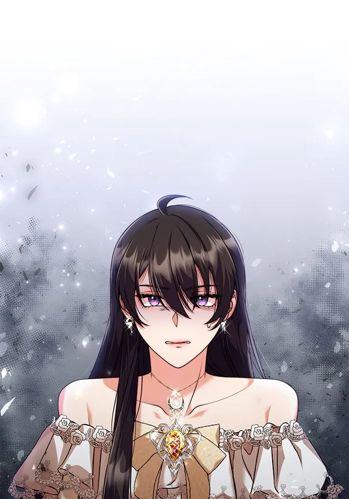 แผนหย่าสามีทรราช ตอนที่ 9 รูปที่ 61