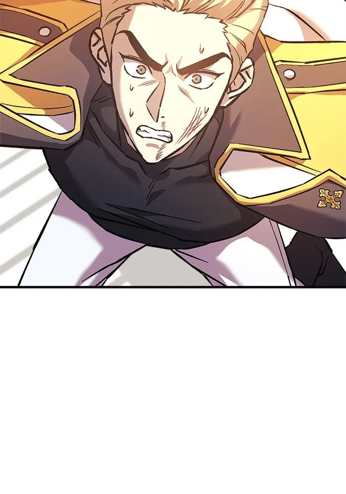 สัปดาห์นี้งดอัปตอนใหม่ ตอนที่ 96 รูปที่ 112