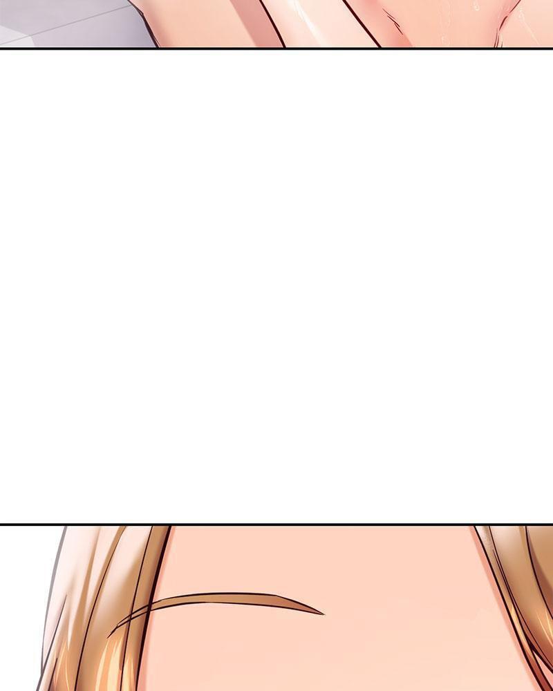 Doujin-Lc- อ่าน โดจิน มังฮวา เกาหลี ญี่ปุ่น จีน แปลไทย The Massage Club ตอนที่ 1 2 3 4 5 6 7 8 9 10 11 12 13 14 ฟรี ไม่มีโฆษณา อ่าน โดจิน Manhwa เกาหลี ญี่ปุ่น จีน เรามีครบ คัดมาให้เน้นๆ โดจิน 18+ รับประกันความฟินโดย  Doujin Lc