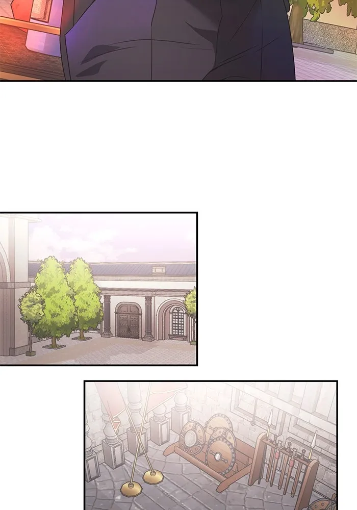 อัศวินดำล่าท้าเวลา ตอนที่ 4 รูปที่ 100