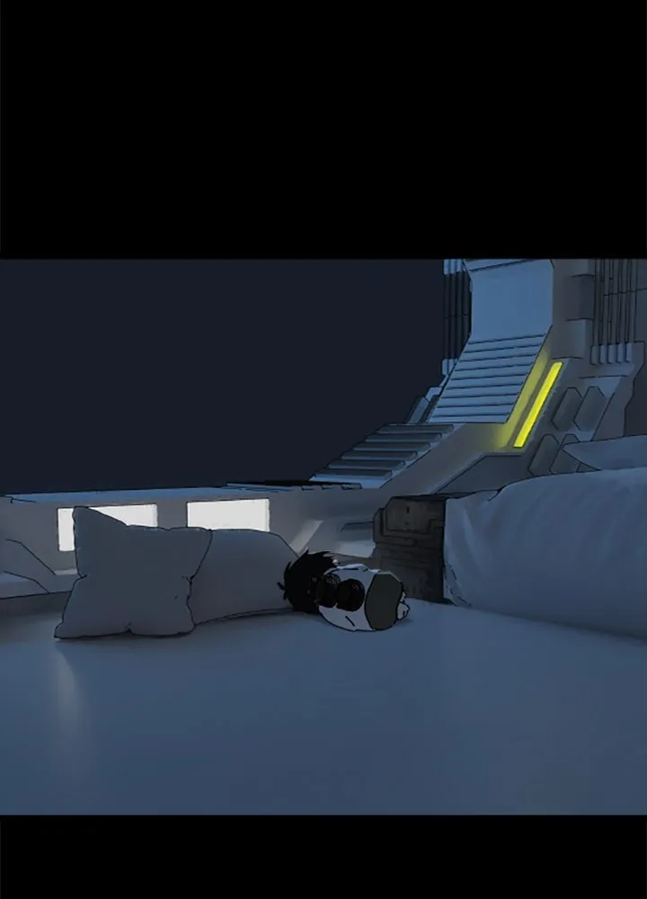 มัมหมีจ๋าหนูมาแบ๊ว ตอนที่ 29 รูปที่ 8