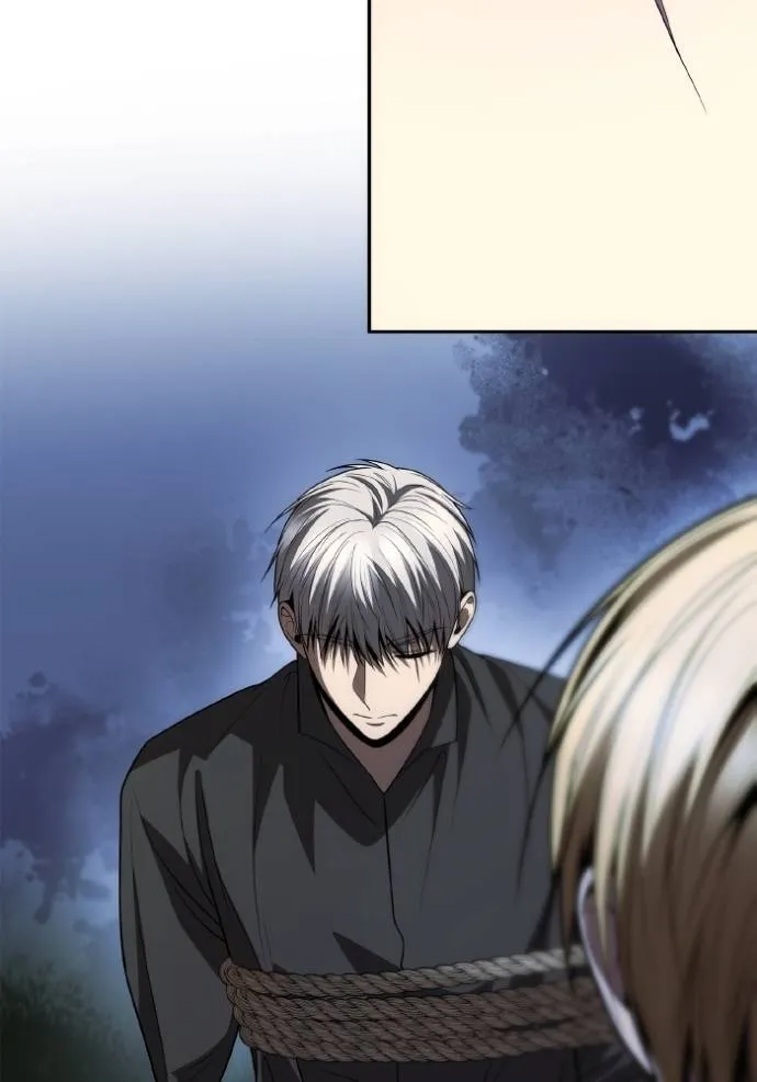 ชาตินี้น้องเป็นราชิน ตอนที่ 1 รูปที่ 112