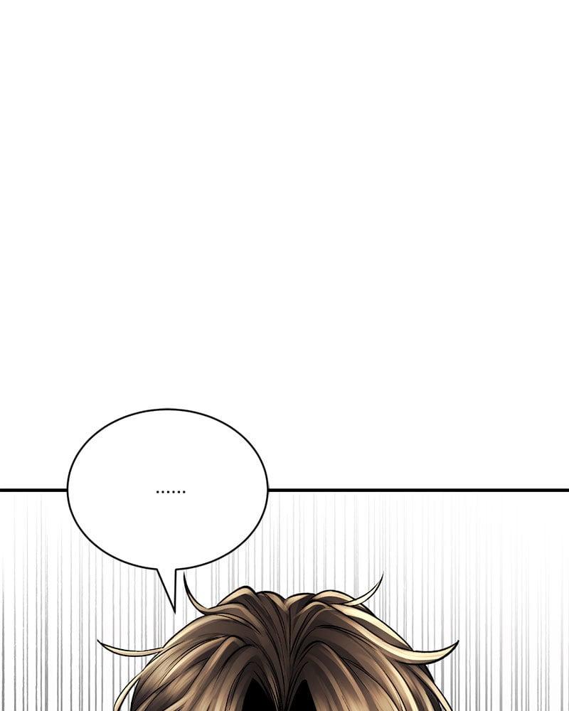 Doujin-Lc- อ่าน โดจิน มังฮวา เกาหลี ญี่ปุ่น จีน แปลไทย Herbal Love Story ตอนที่ 1 2 3 4 5 6 7 8 9 10 11 12 13 14 ฟรี ไม่มีโฆษณา อ่าน โดจิน Manhwa เกาหลี ญี่ปุ่น จีน เรามีครบ คัดมาให้เน้นๆ โดจิน 18+ รับประกันความฟินโดย  Doujin Lc