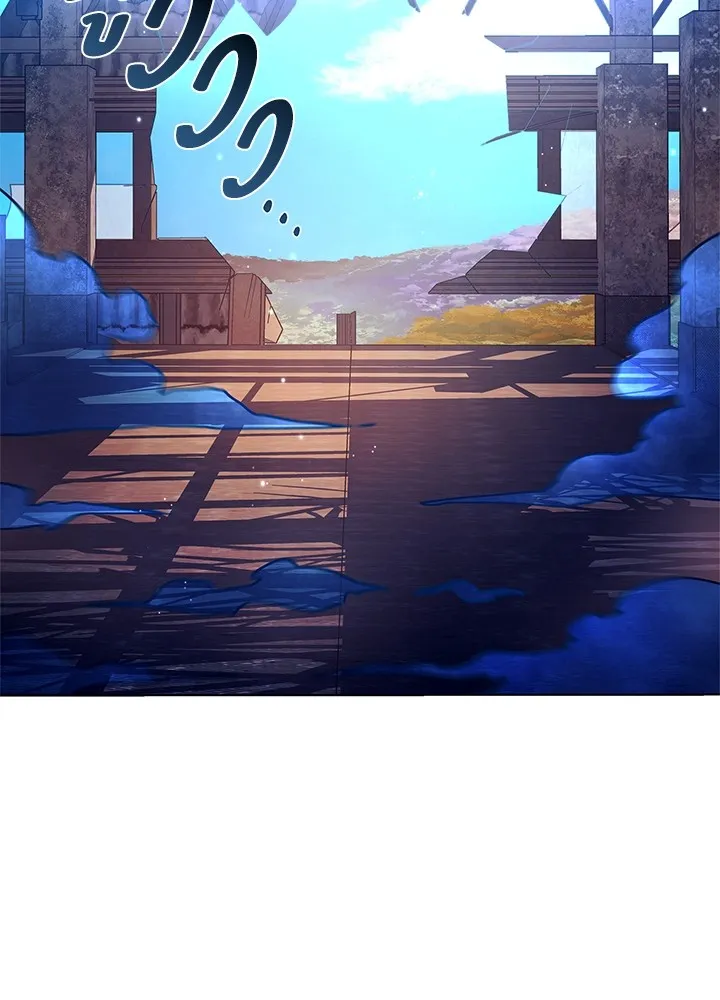 คืนแห่งโทแกบี ตอนที่ 29 รูปที่ 52