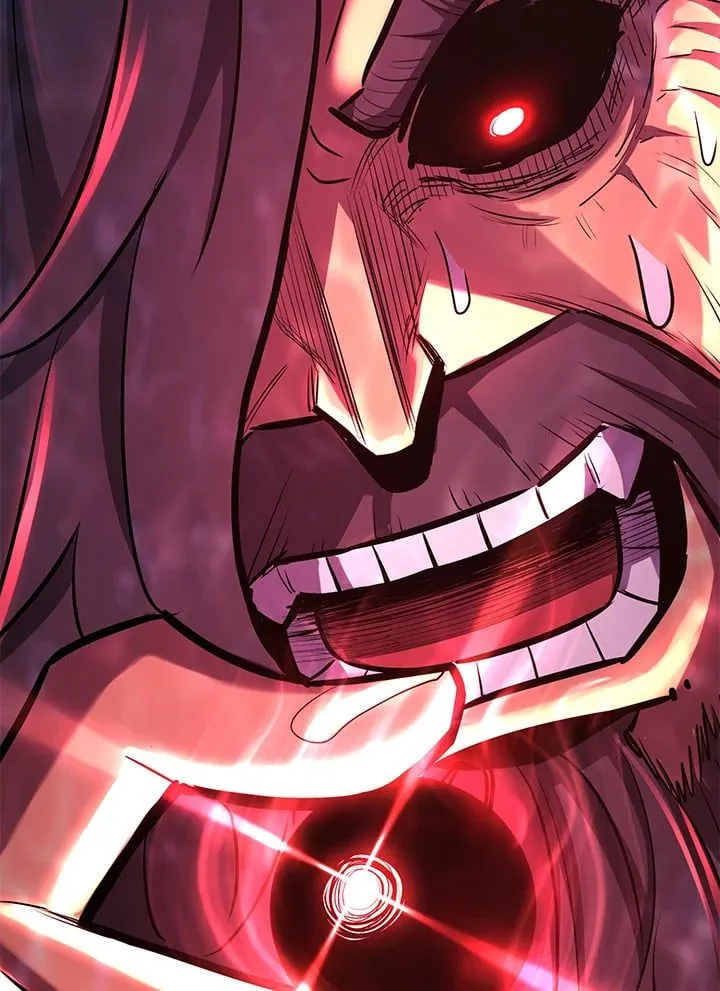Manga-lc-com อ่านมังงะ อ่านการ์ตูน ออนไลน์ ฟรี Standard of Reincarnation ตอนที่ 1 2 3 4 5 6 7 8 9 10 11 12 13 14 ฟรี ไม่มีโฆษณา Manga-lc - อ่าน มังงะ อ่าน การ์ตูน ออนไลน์ อ่านมังงะ ฟรี