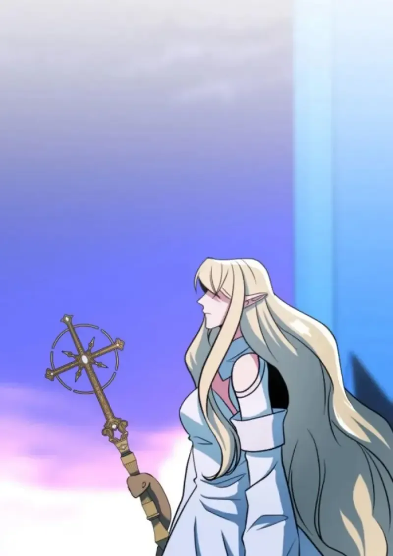 Archmage Transcending Through Regression ตอนที่ ตอนที่ 149 รูปที่ 102