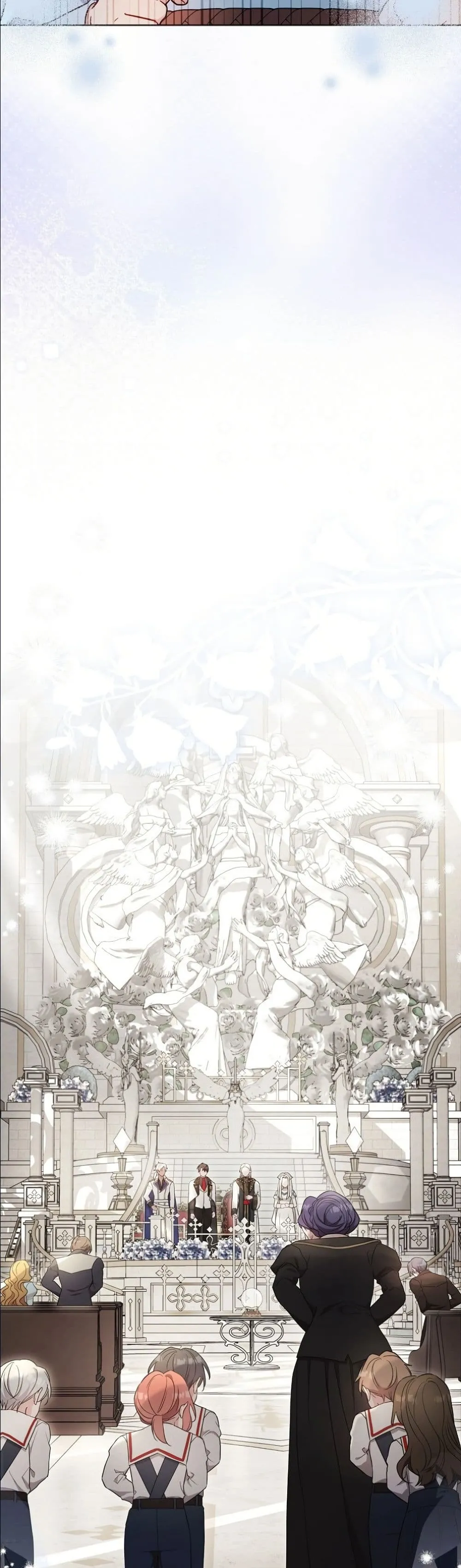 Manga-lc-com อ่านมังงะ อ่านการ์ตูน ออนไลน์ ฟรี The Oracle of the Villainous Baby ตอนที่ 1 2 3 4 5 6 7 8 9 10 11 12 13 14 ฟรี ไม่มีโฆษณา Manga-lc - อ่าน มังงะ อ่าน การ์ตูน ออนไลน์ อ่านมังงะ ฟรี