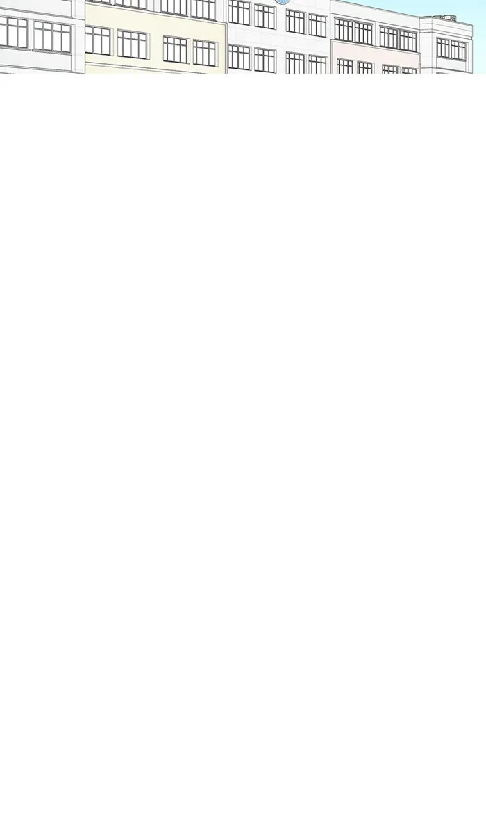 ฉันมันร้าย หรือเพราะโลกไม่น่ารัก ตอนที่ 21 รูปที่ 7