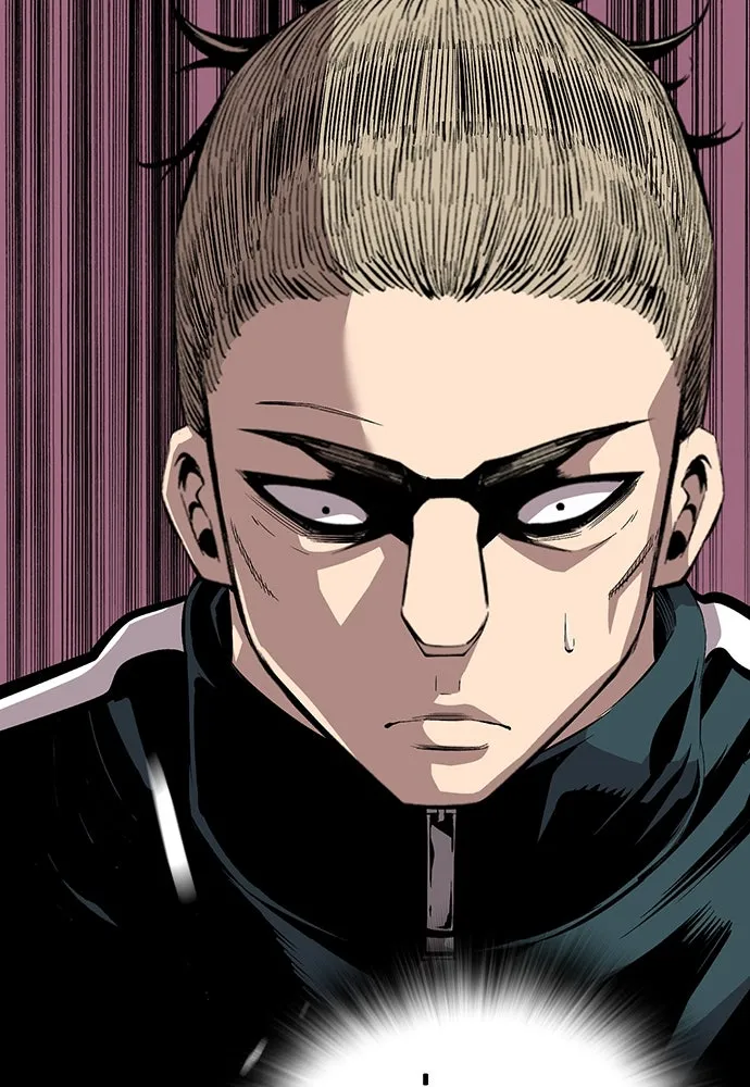 King Game ตอนที่ 37 ปล่อยโอกาสหลุดมือได้ไงวะ รูปที่ 101