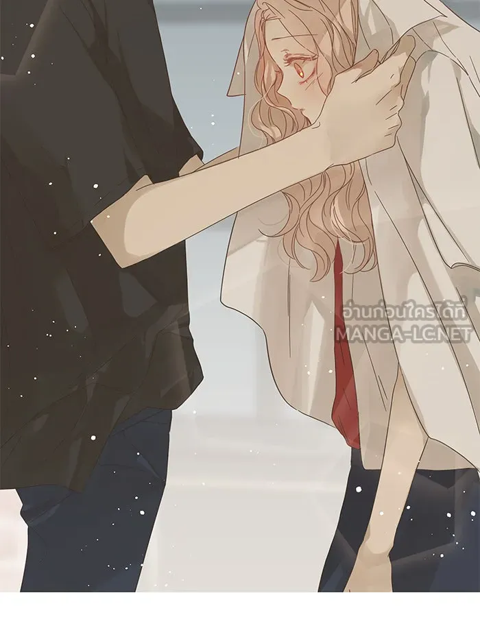 ฉันมันร้าย หรือเพราะโลกไม่น่ารัก ตอนที่ 98 รูปที่ 66