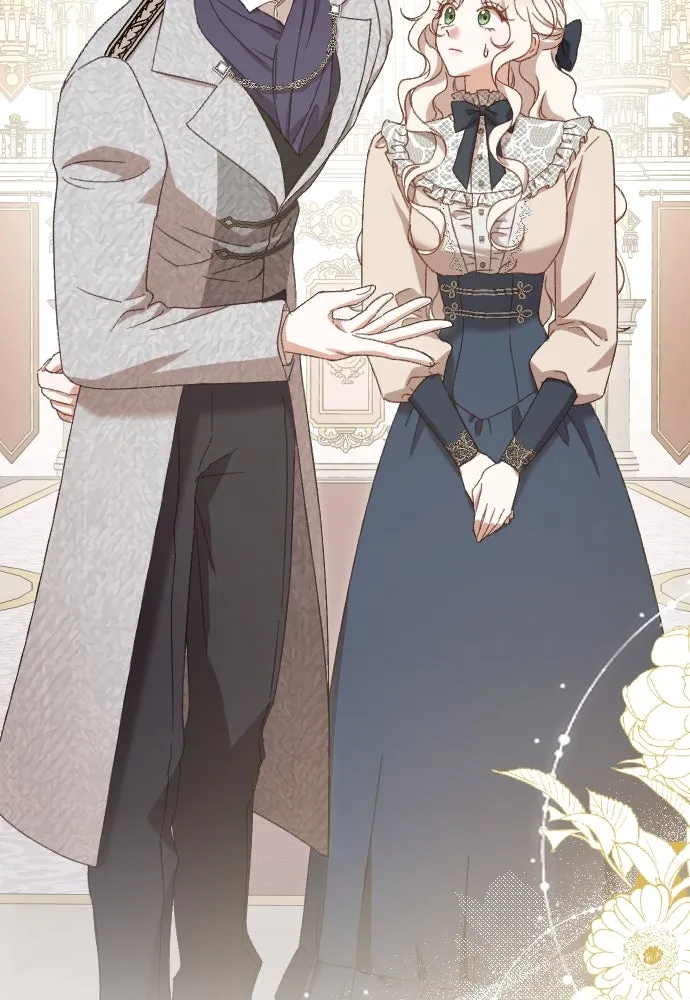 แด่ใจที่ไร้รัก ตอนที่ 28 รูปที่ 68