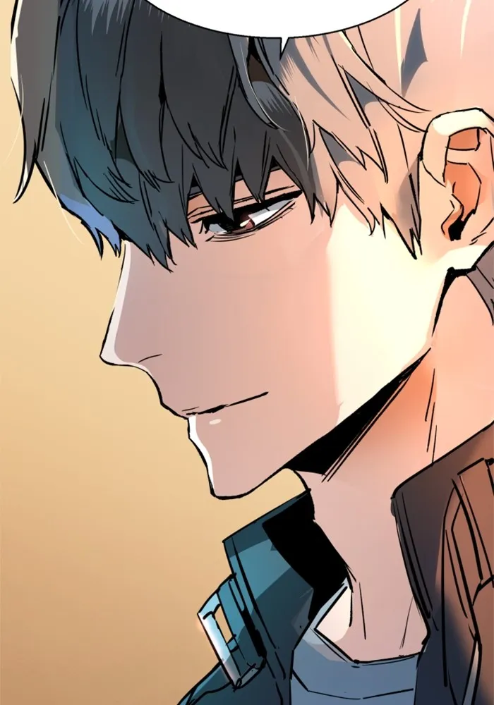 พี่ชายสายบอดี้การ์ด ตอนที่ 195 รูปที่ 118