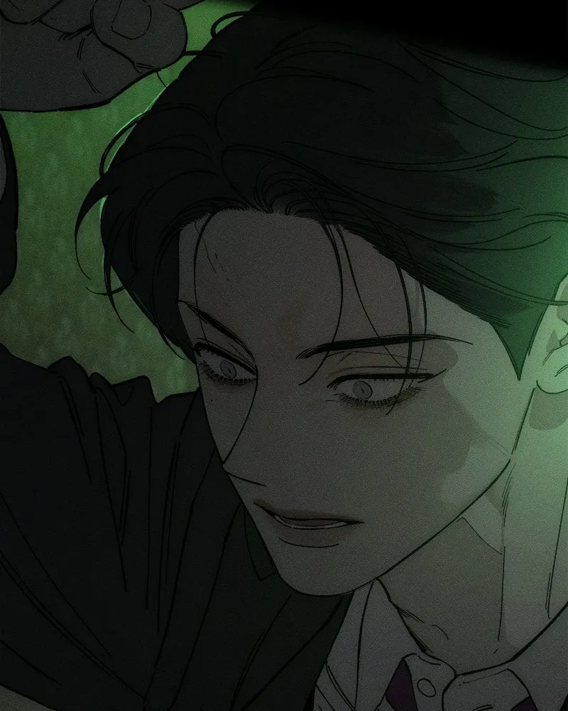 บุปผารุ่มราคะ ตอนที่ 84 รูปที่ 218
