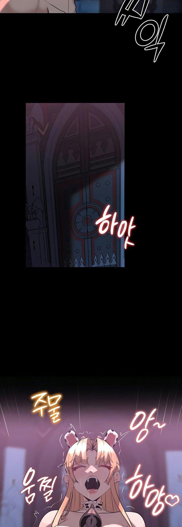 Doujin-Lc- อ่าน โดจิน มังฮวา เกาหลี ญี่ปุ่น จีน แปลไทย Corruption in the Dungeon ตอนที่ 1 2 3 4 5 6 7 8 9 10 11 12 13 14 ฟรี ไม่มีโฆษณา อ่าน โดจิน Manhwa เกาหลี ญี่ปุ่น จีน เรามีครบ คัดมาให้เน้นๆ โดจิน 18+ รับประกันความฟินโดย  Doujin Lc