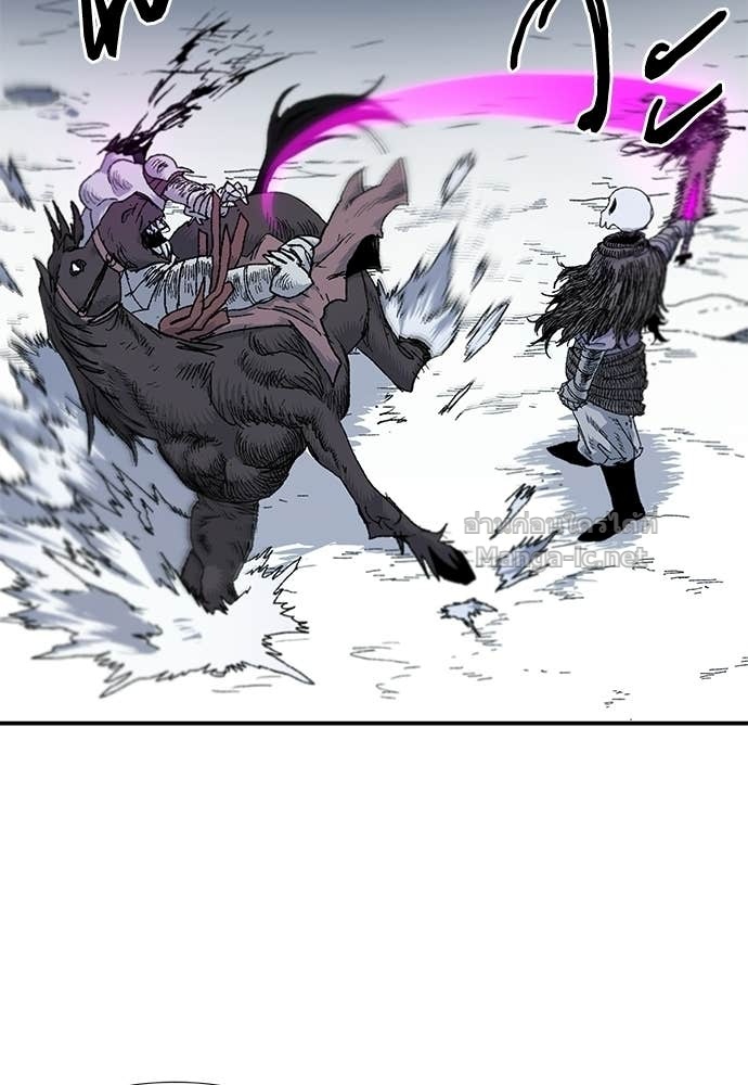 Doujin-Lc- อ่าน โดจิน มังฮวา เกาหลี ญี่ปุ่น จีน แปลไทย สารสุดท้ายจากโครงกระดูก ตอนที่ 1 2 3 4 5 6 7 8 9 10 11 12 13 14 ฟรี ไม่มีโฆษณา อ่าน โดจิน Manhwa เกาหลี ญี่ปุ่น จีน เรามีครบ คัดมาให้เน้นๆ โดจิน 18+ รับประกันความฟินโดย Doujin Lc