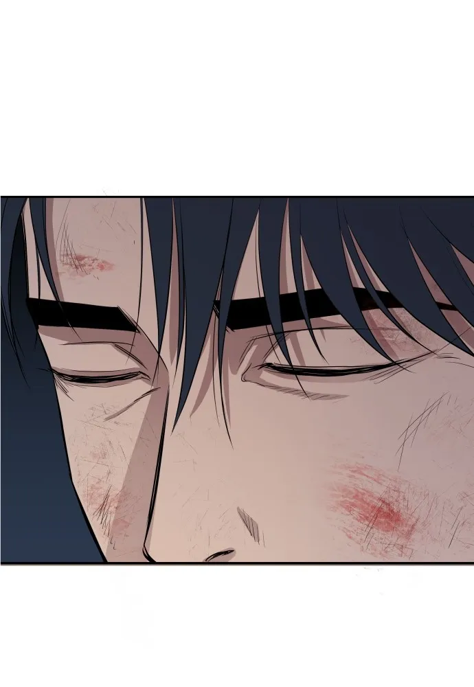 หลานอัจฉริยะของราชาเงินกู้ ตอนที่ 1 รูปที่ 302