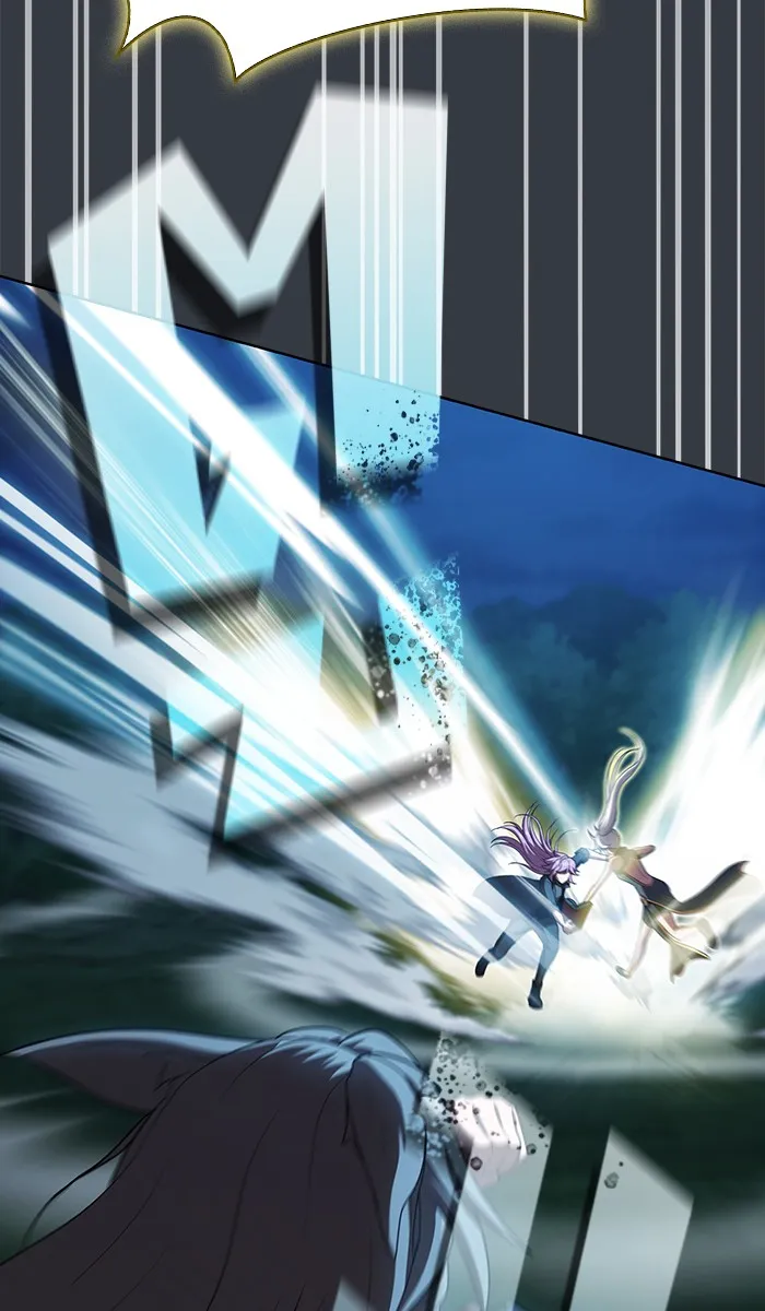 ผู้เล่นขั้นเทพแห่งหอคอยฝึกสอน ตอนที่ 82 รูปที่ 25