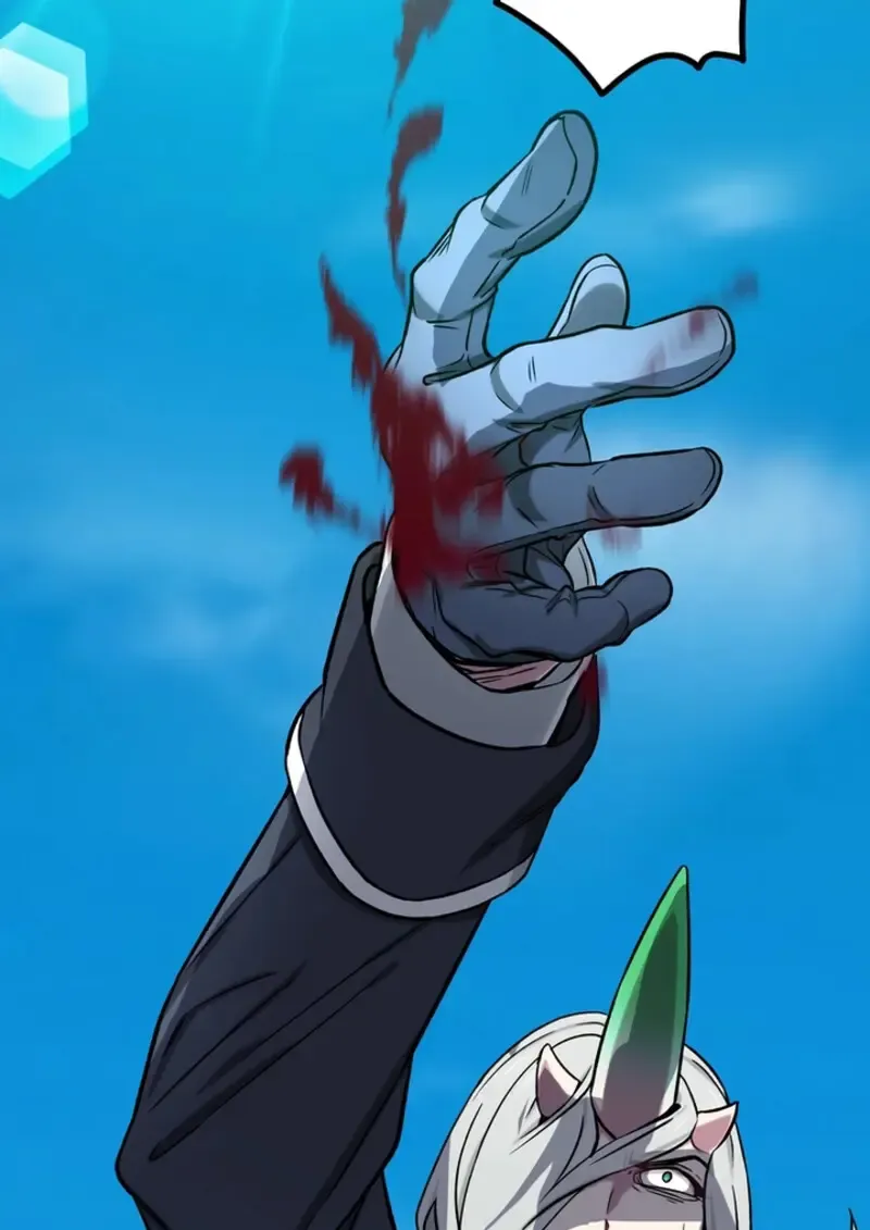 The Strongest Assassin Gets Transferred To Another World With His Whole Class ตอนที่ ตอนที่ 45 รูปที่ 48