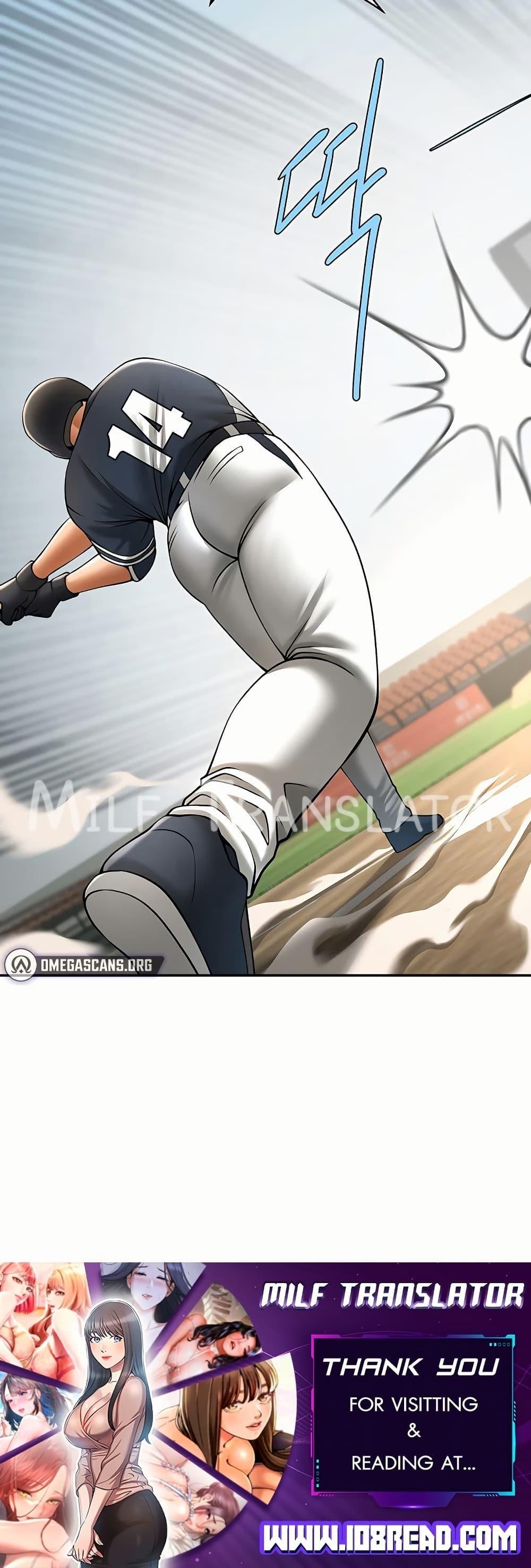 Doujin-Lc- อ่าน โดจิน มังฮวา เกาหลี ญี่ปุ่น จีน แปลไทย The Cheat Code Hitter ตอนที่ 1 2 3 4 5 6 7 8 9 10 11 12 13 14 ฟรี ไม่มีโฆษณา อ่าน โดจิน Manhwa เกาหลี ญี่ปุ่น จีน เรามีครบ คัดมาให้เน้นๆ โดจิน 18+ รับประกันความฟินโดย  Doujin Lc