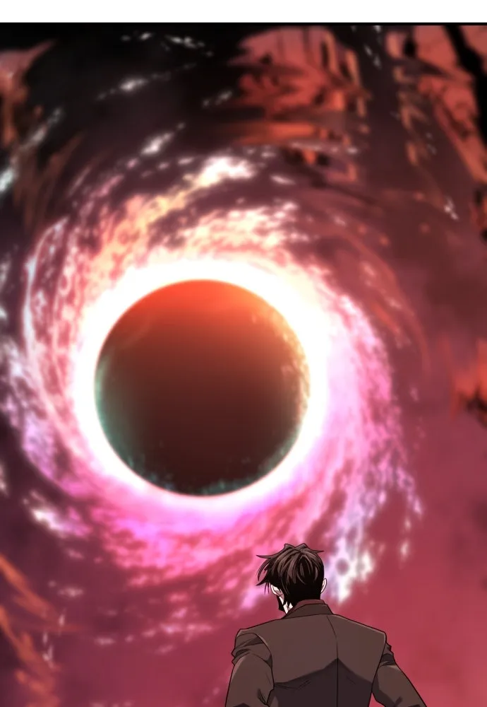 ยอดสถาปนิกผู้พิทักษ์อาณาจักร ตอนที่ 197 รูปที่ 86