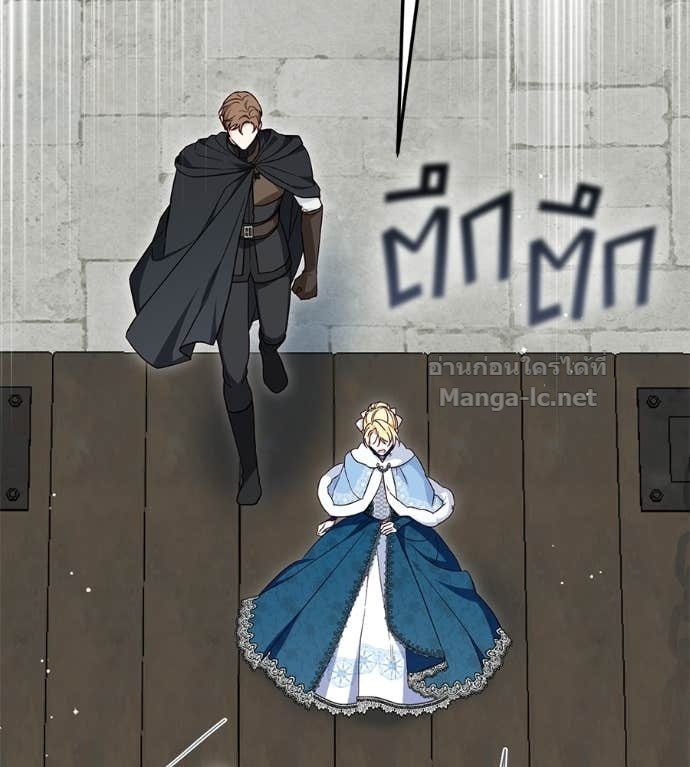 Doujin-Lc- อ่าน โดจิน มังฮวา เกาหลี ญี่ปุ่น จีน แปลไทย แกรนด์ดัชเชสล็อกมง ตอนที่ 1 2 3 4 5 6 7 8 9 10 11 12 13 14 ฟรี ไม่มีโฆษณา อ่าน โดจิน Manhwa เกาหลี ญี่ปุ่น จีน เรามีครบ คัดมาให้เน้นๆ โดจิน 18+ รับประกันความฟินโดย Doujin Lc