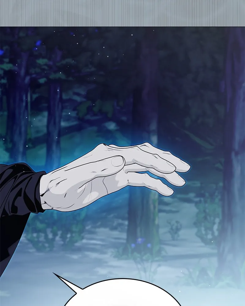 กำราบรักร้ายนายจอมพยศ ตอนที่ 59 รูปที่ 125