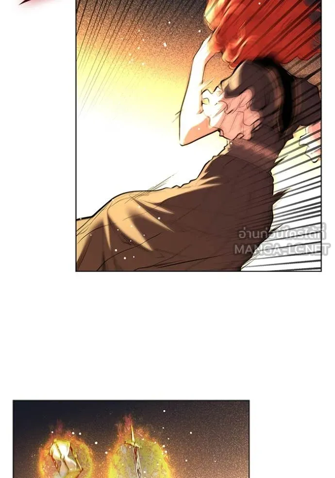 เกิดใหม่ในร่างดยุก ตอนที่ 128 รูปที่ 43