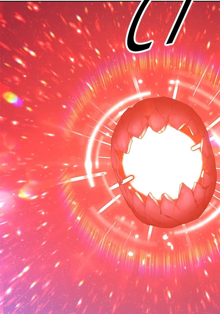 +99 ท่อนไม้พร้อมบวก ตอนที่ 59 รูปที่ 158