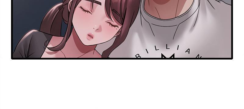 Doujin-Lc- อ่าน โดจิน มังฮวา เกาหลี ญี่ปุ่น จีน แปลไทย Drunk on You ตอนที่ 1 2 3 4 5 6 7 8 9 10 11 12 13 14 ฟรี ไม่มีโฆษณา อ่าน โดจิน Manhwa เกาหลี ญี่ปุ่น จีน เรามีครบ คัดมาให้เน้นๆ โดจิน 18+ รับประกันความฟินโดย  Doujin Lc