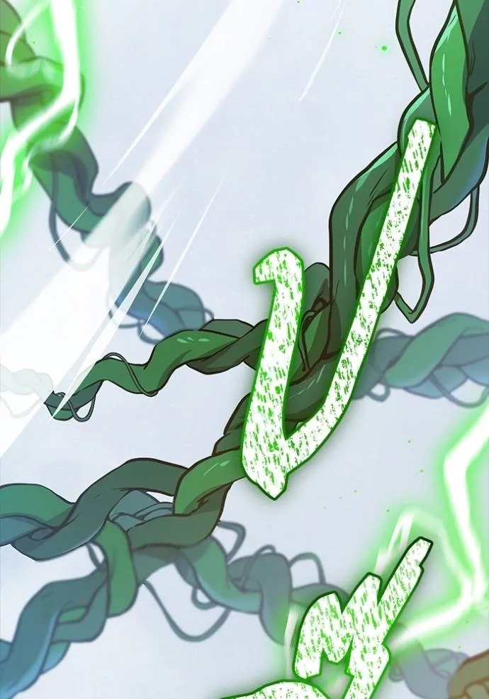 ทาวเวอร์ออฟก๊อด หอคอ ตอนที่ 642 รูปที่ 157