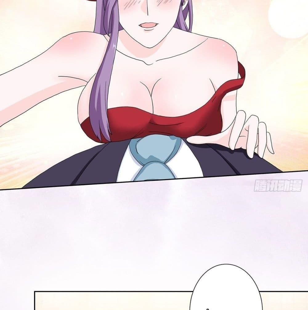 Manga-lc-com อ่านมังงะ อ่านการ์ตูน ออนไลน์ ฟรี The Cultivators Guardian in The City ตอนที่ 1 2 3 4 5 6 7 8 9 10 11 12 13 14 ฟรี ไม่มีโฆษณา Manga-lc - อ่าน มังงะ อ่าน การ์ตูน ออนไลน์ อ่านมังงะ ฟรี