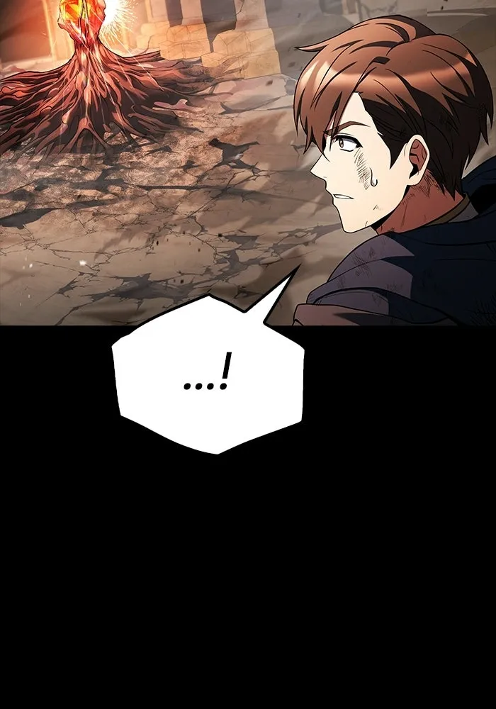 ครัวจอมเวท ตอนที่ 113 รูปที่ 119