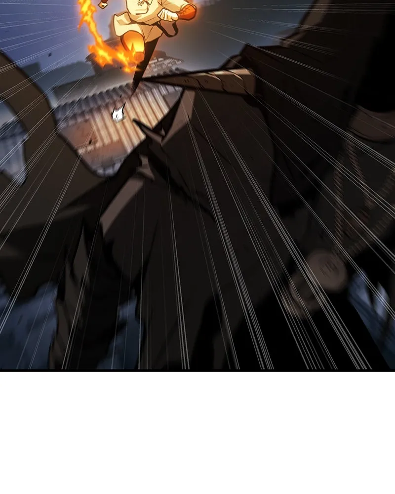 Omniscient Reader อ่านชะตาวันสิ้นโลก ตอนที่ 39 กำแพงลึกลับ (6) รูปที่ 64