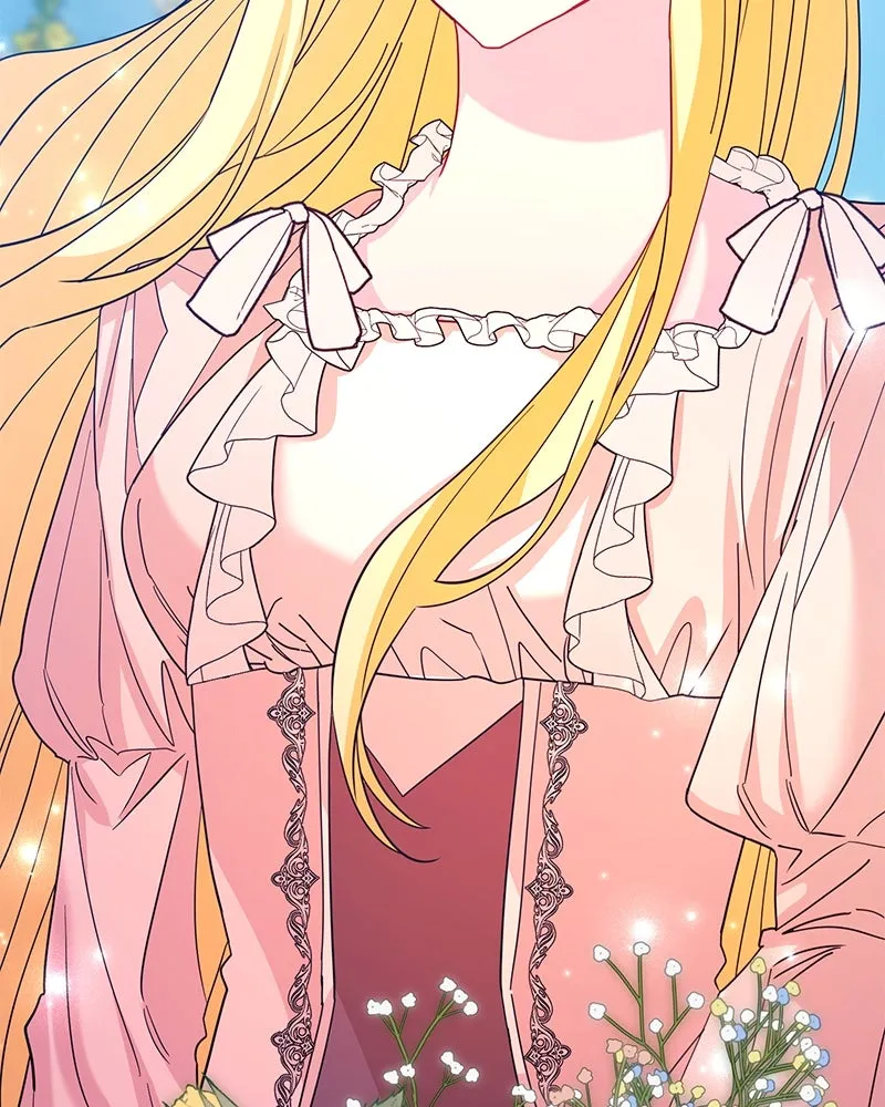 อนาคตพบรัก ตอนที่ 43 รูปที่ 128