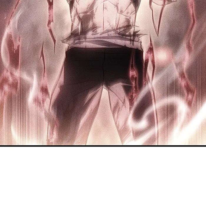 เกิดใหม่พร้อมพลังแห่งราชัน ตอนที่ 36 รูปที่ 157