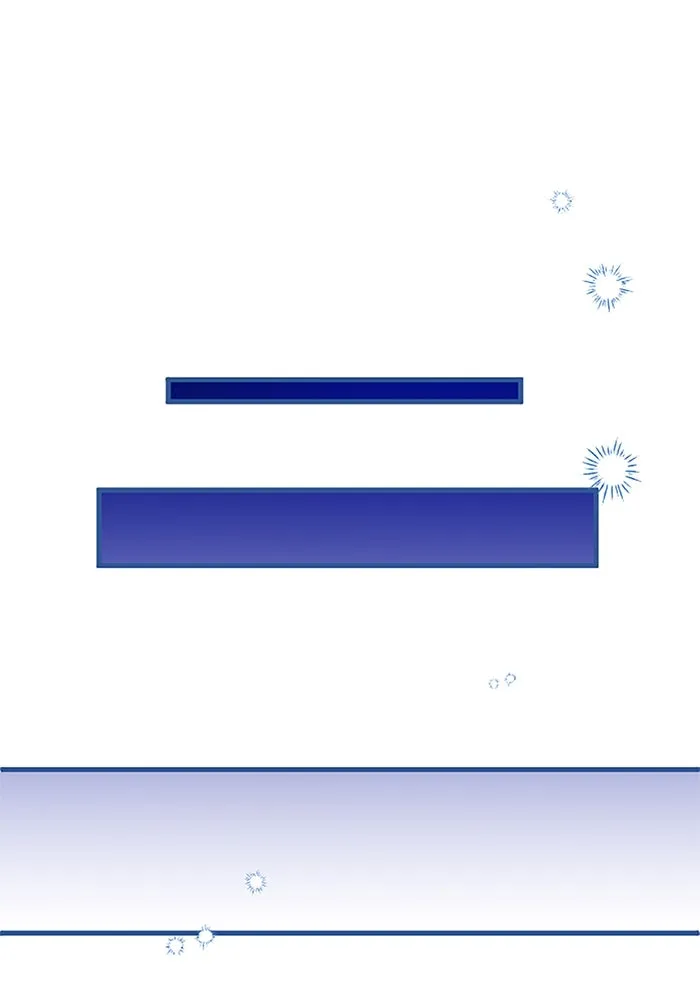 คุณหนูย้อนเวลามาเป็นอัศวิน ตอนที่ 48 รูปที่ 94