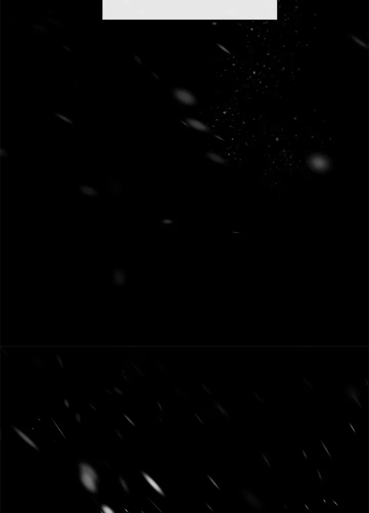 องค์ชายผู้อื้อฉาว ตอนที่ 122 รูปที่ 77