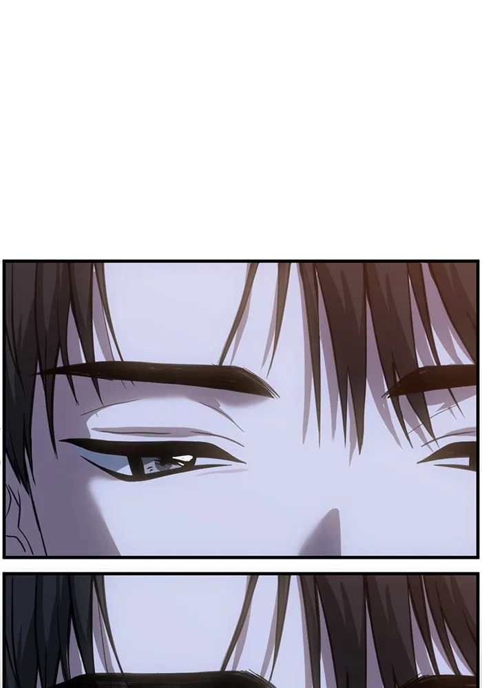 ชีวิตรักฉบับเดจาวู ตอนที่ 51 รูปที่ 70