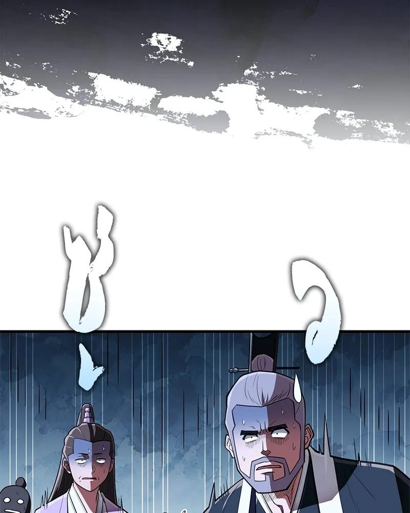 สุดยอดเทรนเนอร์แห่งยุทธภพ ตอนที่ 84 นักวิทยาศาสตร์ผู้บ้าคลั่ง รูปที่ 182