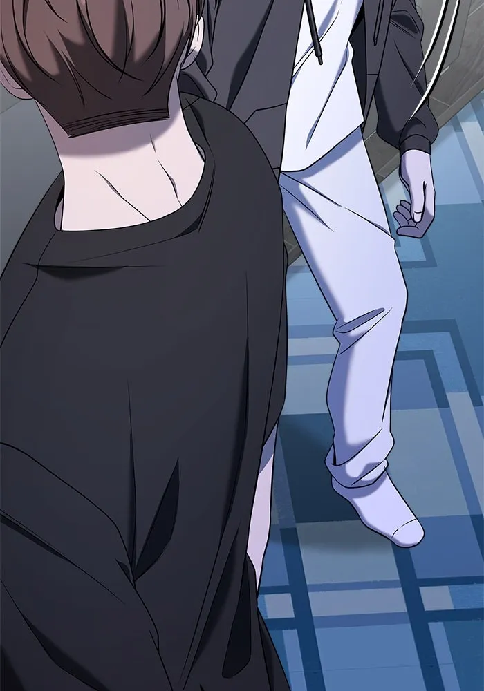 วายร้ายก็อยากมีรัก ตอนที่ 71 รูปที่ 23