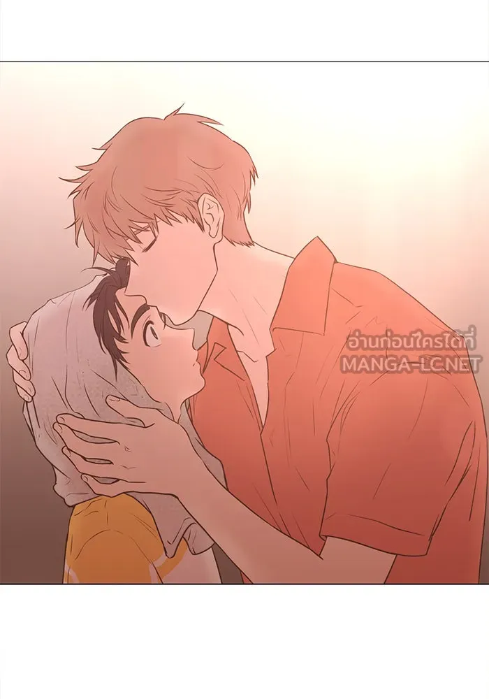 อย่าล้อเล่นกับหัวใจ ตอนที่ 48 รูปที่ 15