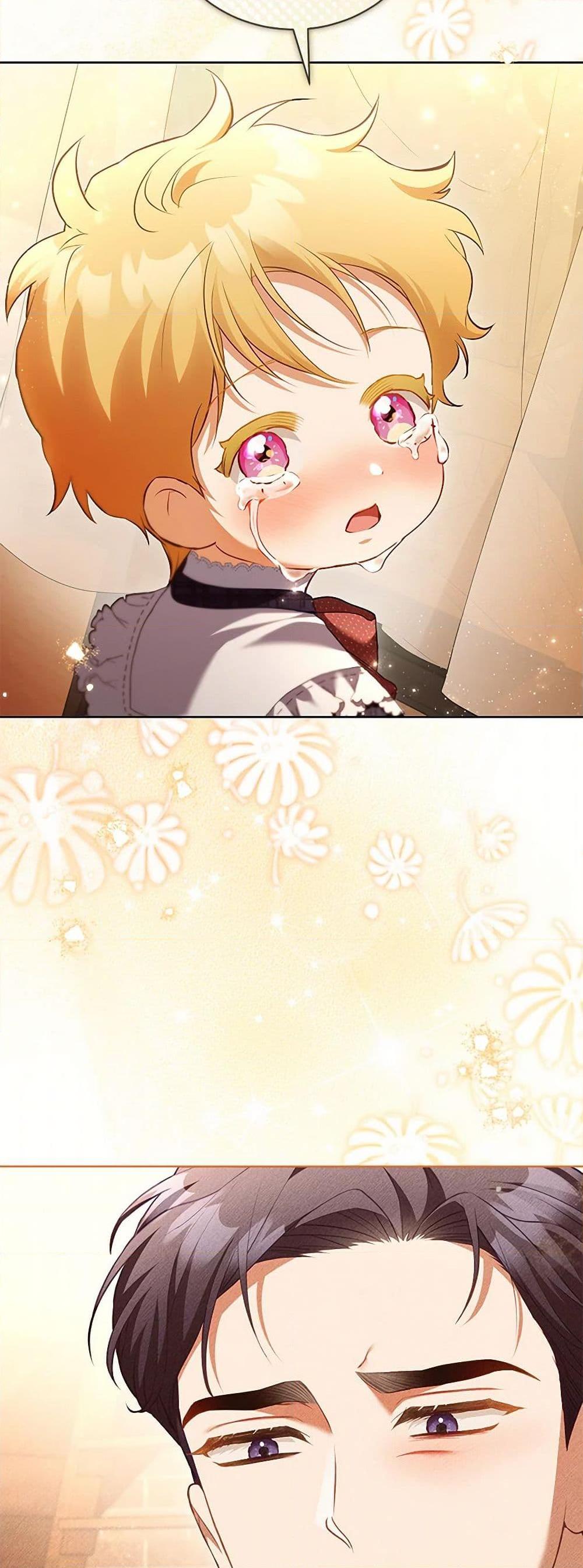 Manga-lc-com อ่านมังงะ อ่านการ์ตูน ออนไลน์ ฟรี Childcare Diary With The Villain ตอนที่ 1 2 3 4 5 6 7 8 9 10 11 12 13 14 ฟรี ไม่มีโฆษณา Manga-lc - อ่าน มังงะ อ่าน การ์ตูน ออนไลน์ อ่านมังงะ ฟรี